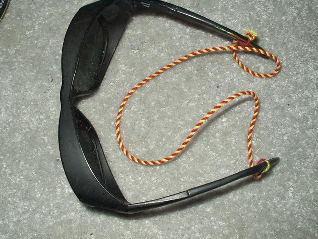 rope  6.jpg