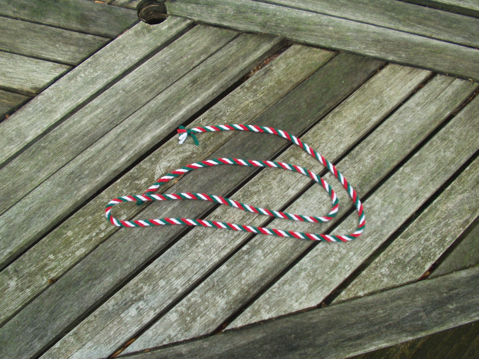 rope 3 012.JPG