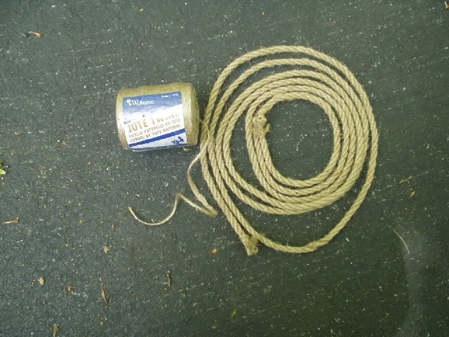 rope 4.jpg