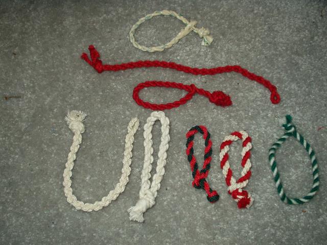 rope 8.jpg