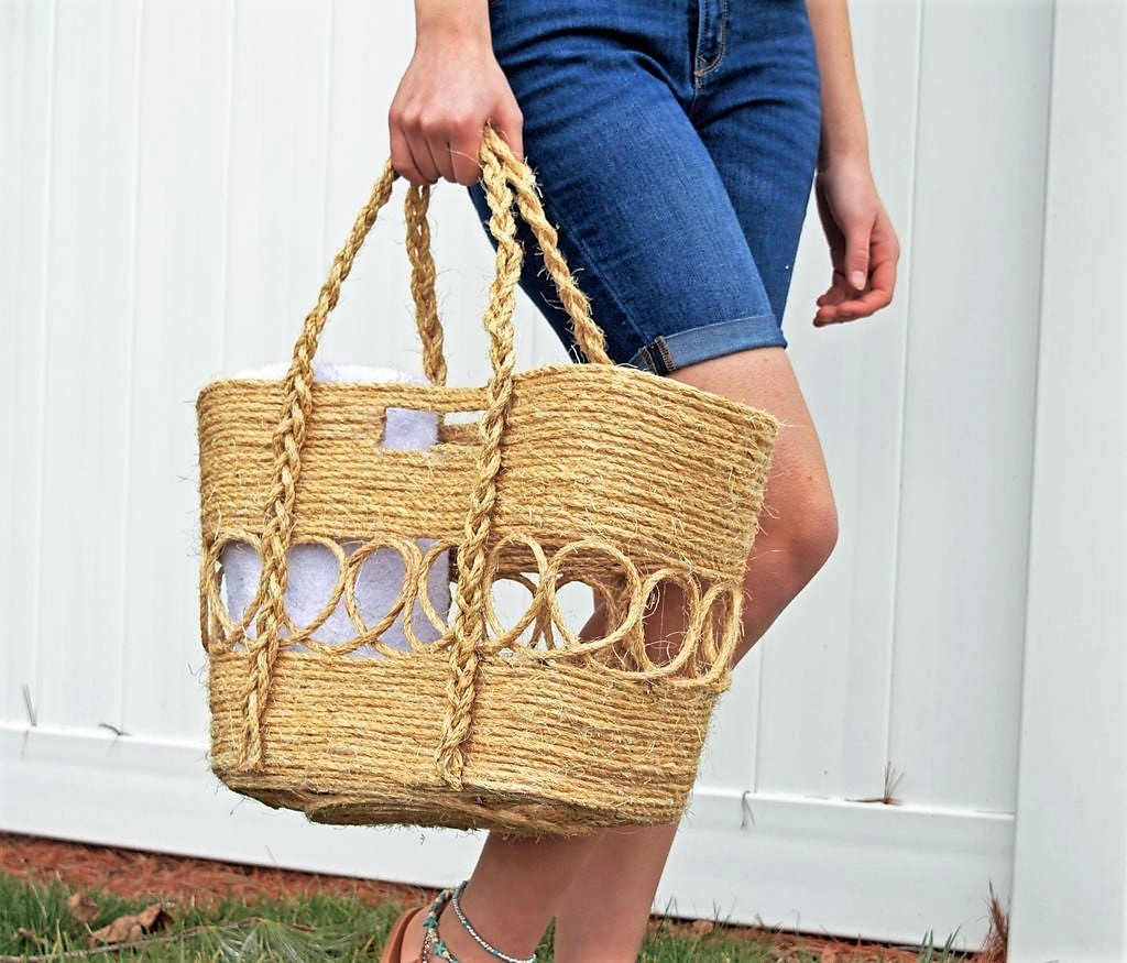 rope bag cover3.jpg