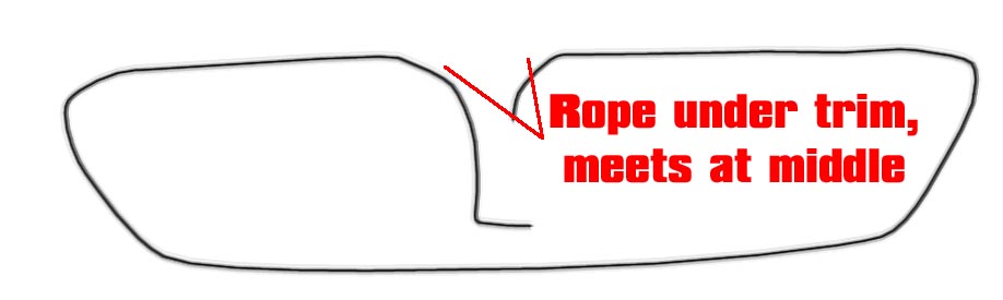 rope-illo.jpg