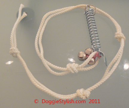 rope-knot.jpg