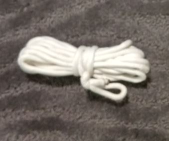 rope.JPG