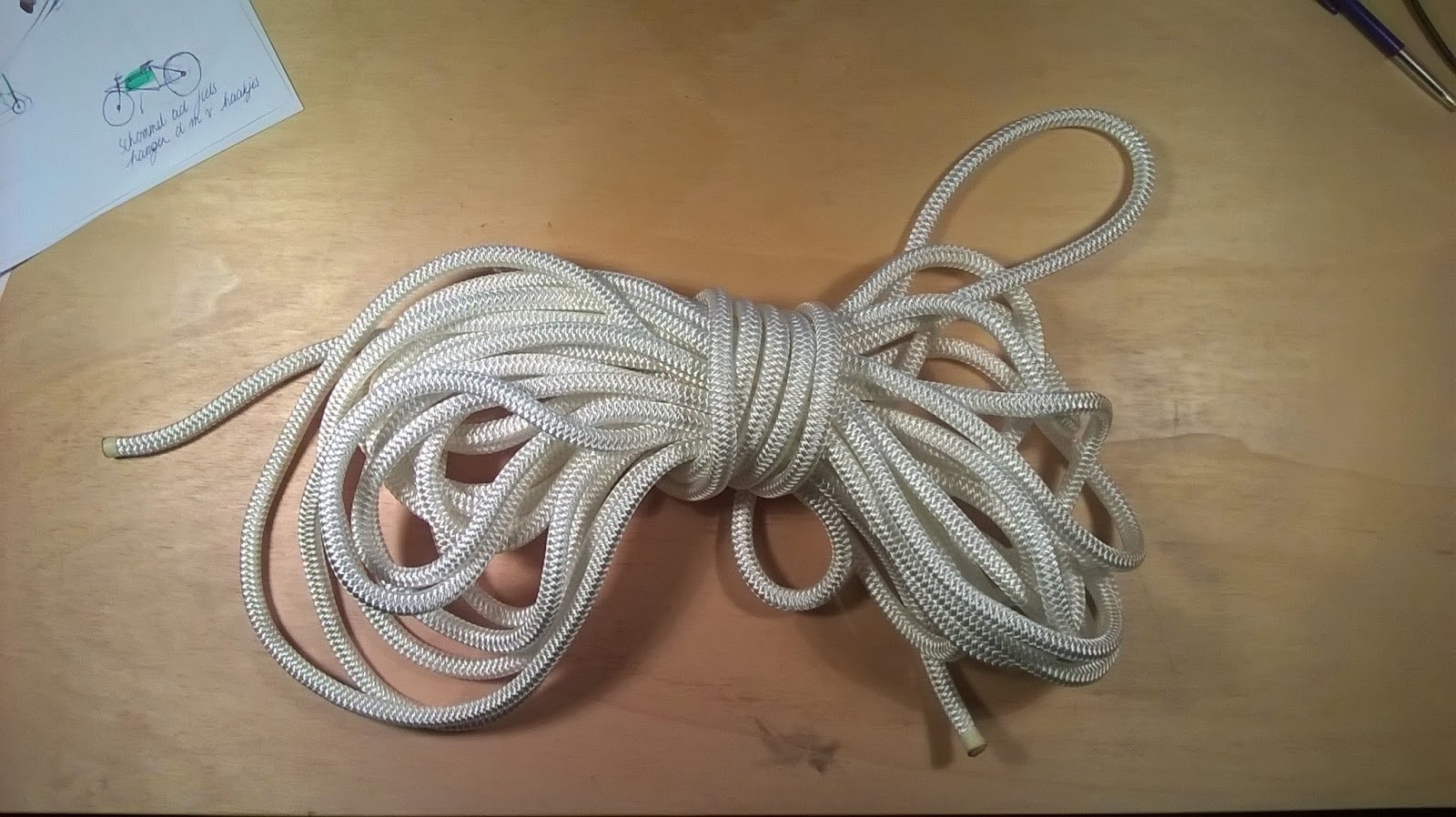 rope.jpg