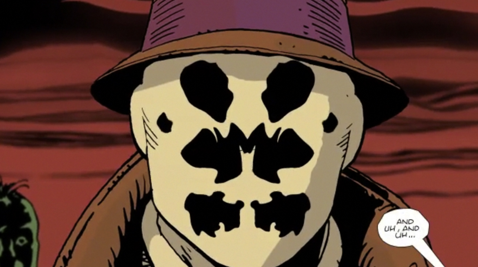 rorschach-closeup.jpg