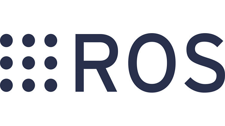 ros-logo.jpg