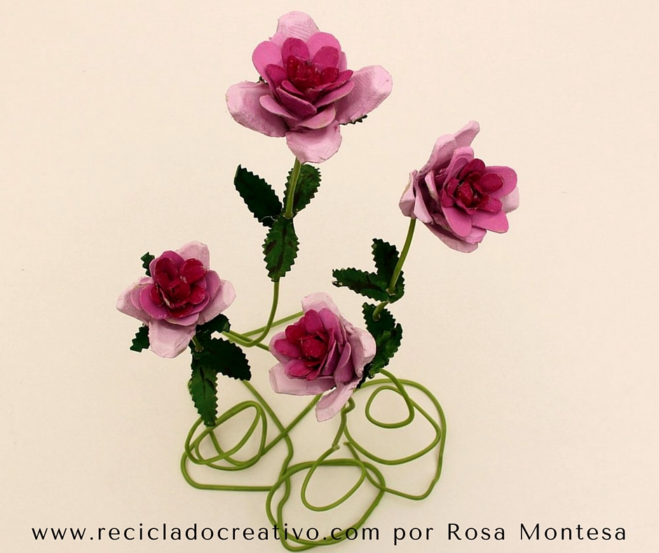 roses out of recycled egg carton (10).jpg