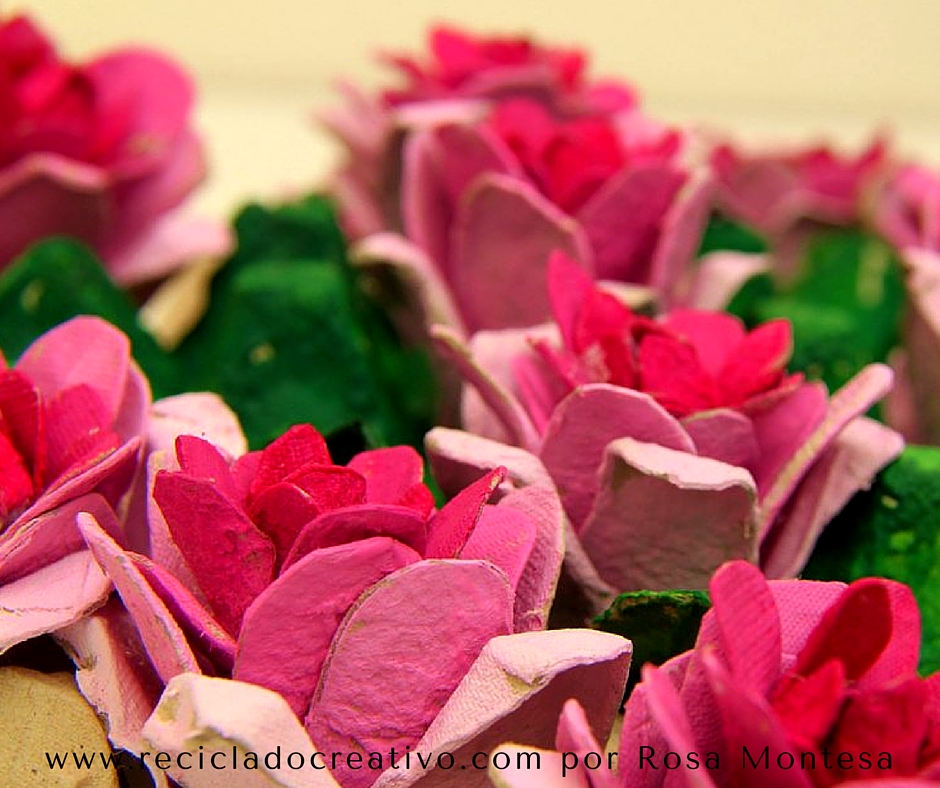 roses out of recycled egg carton (17).jpg