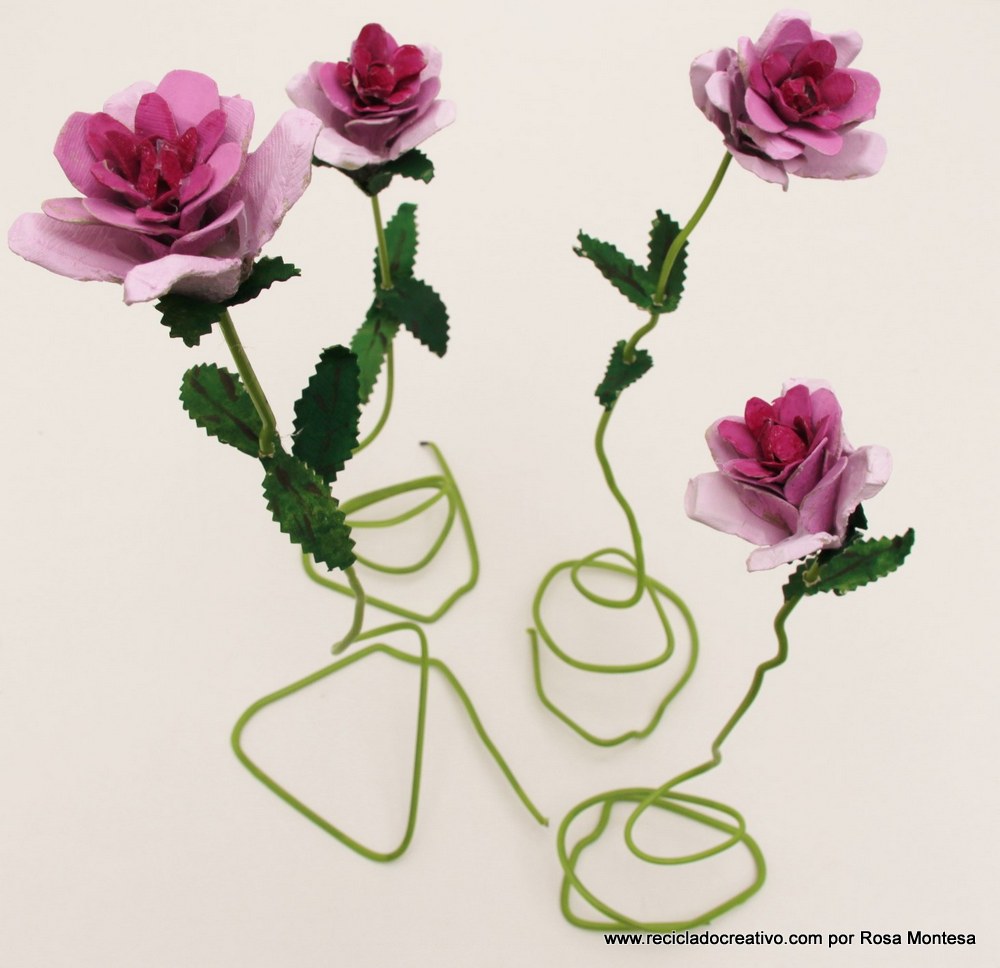 roses out of recycled egg carton (23).jpg