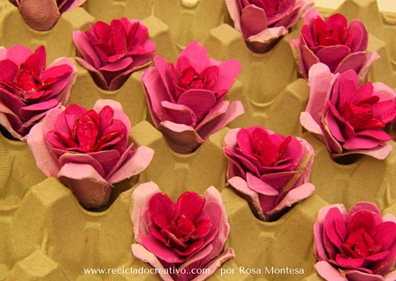 roses out of recycled egg carton (7).jpg