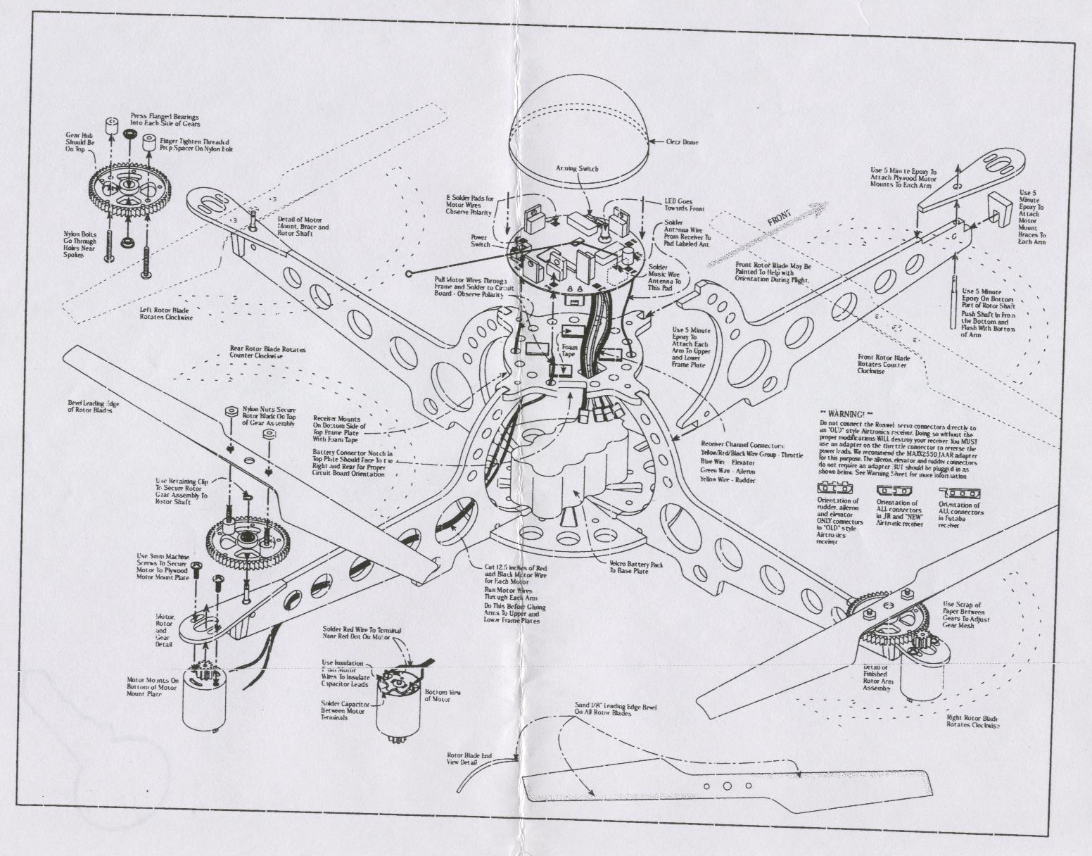 roswell flyer.jpg