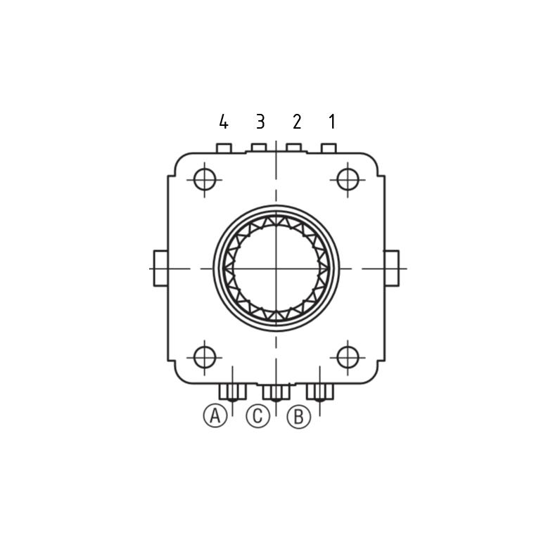 rotary encoder 2.png