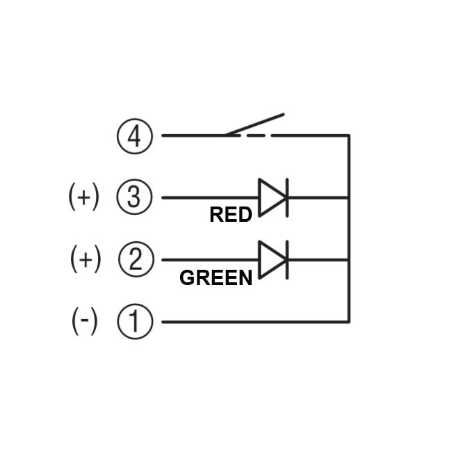rotary encoder1.png