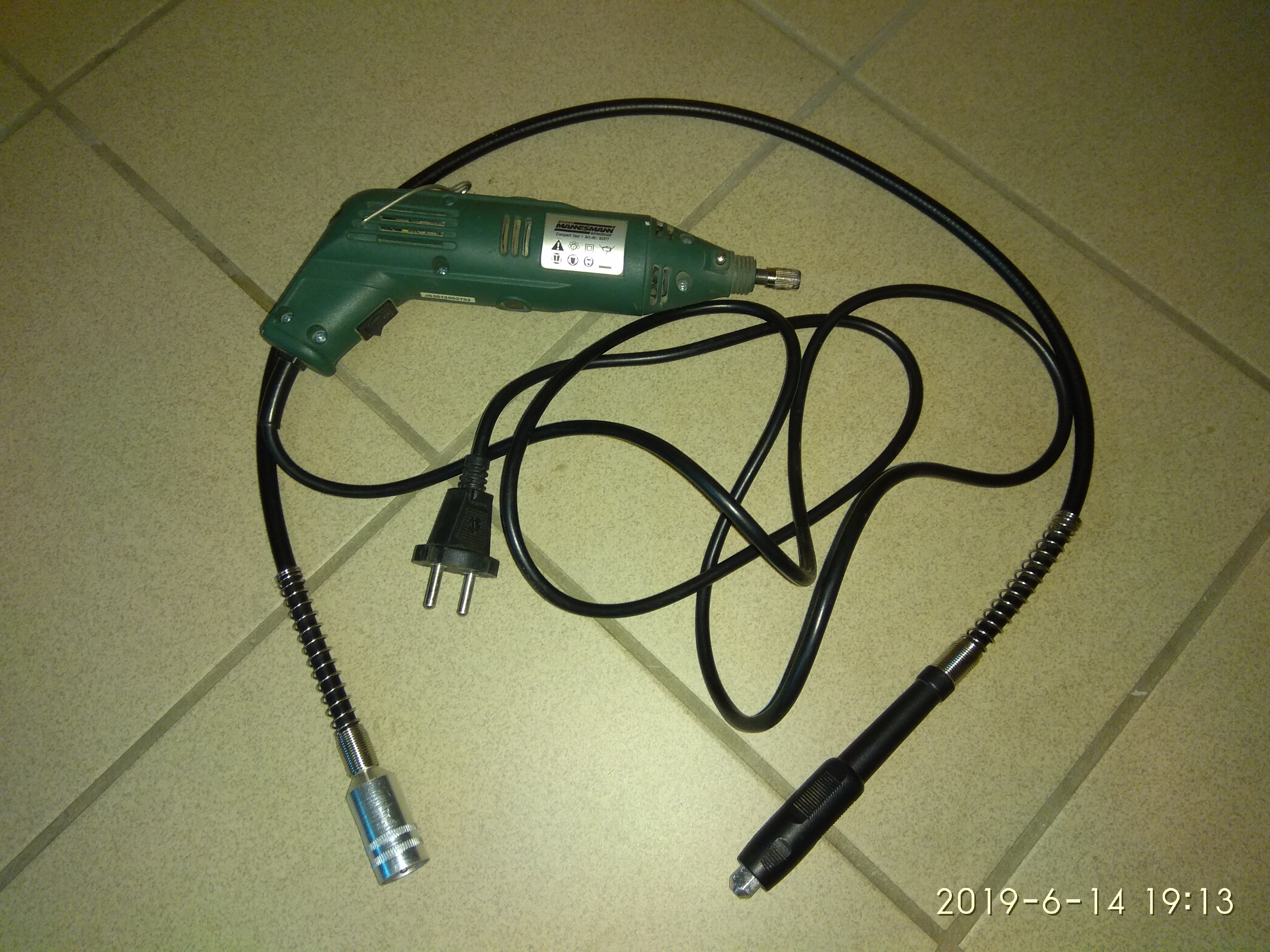 rotary tool.jpg