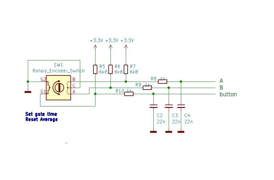 rotary_encoder_analog_filter.JPG