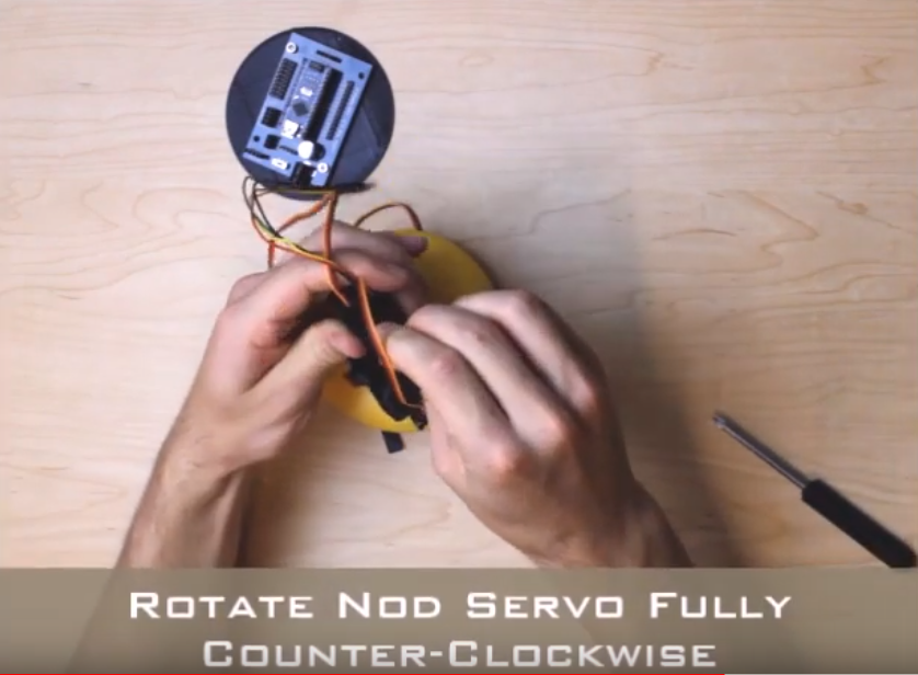 rotate nod servo fully ccw.PNG