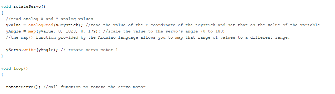 rotate servo.png