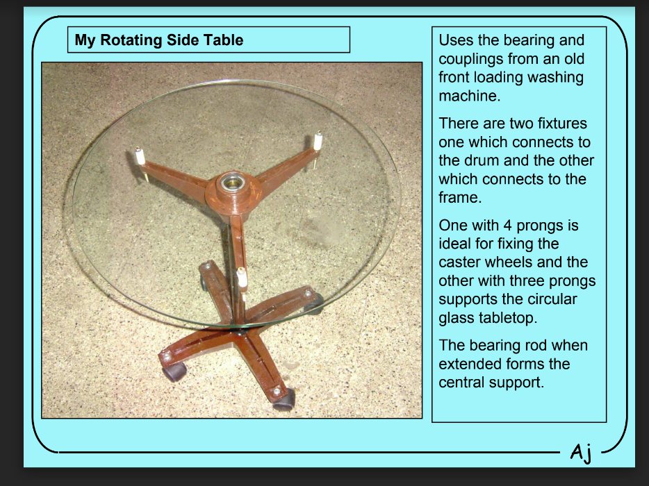 rotating-table.jpg