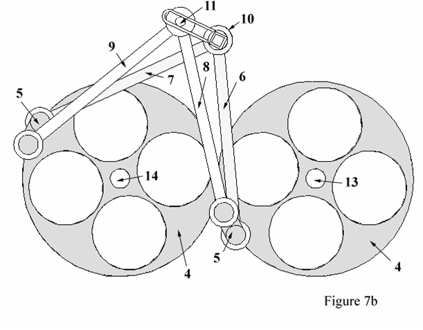 rotator_front.png