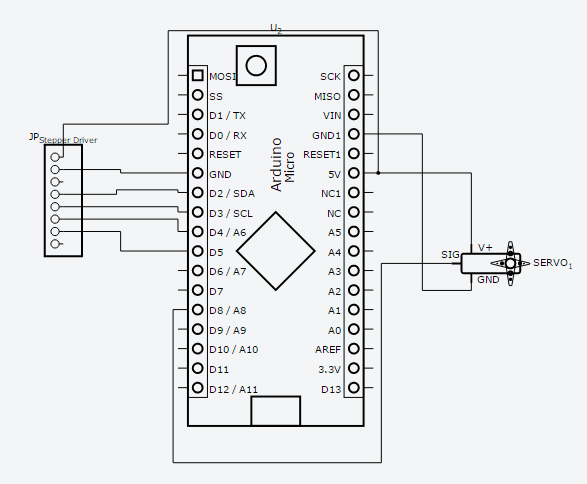 rotobot electronics.png