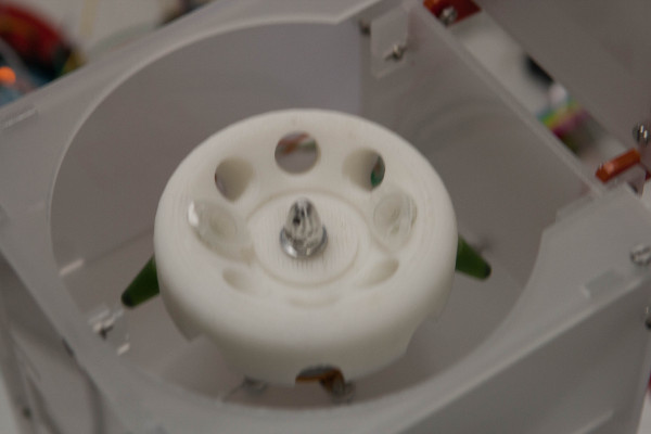 rotor1.jpg
