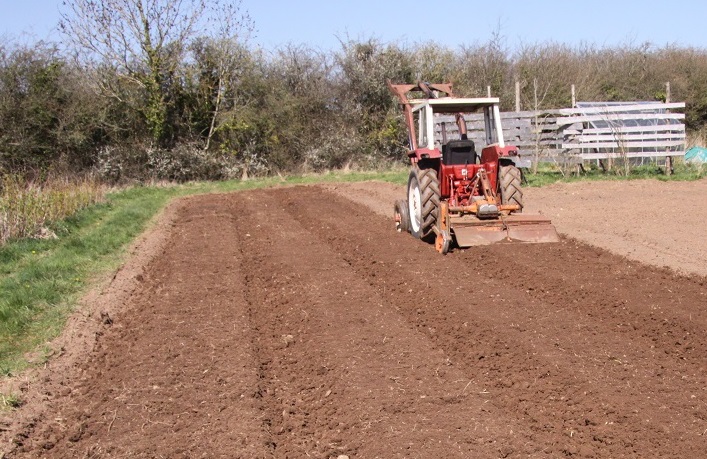 rotovator2.jpg