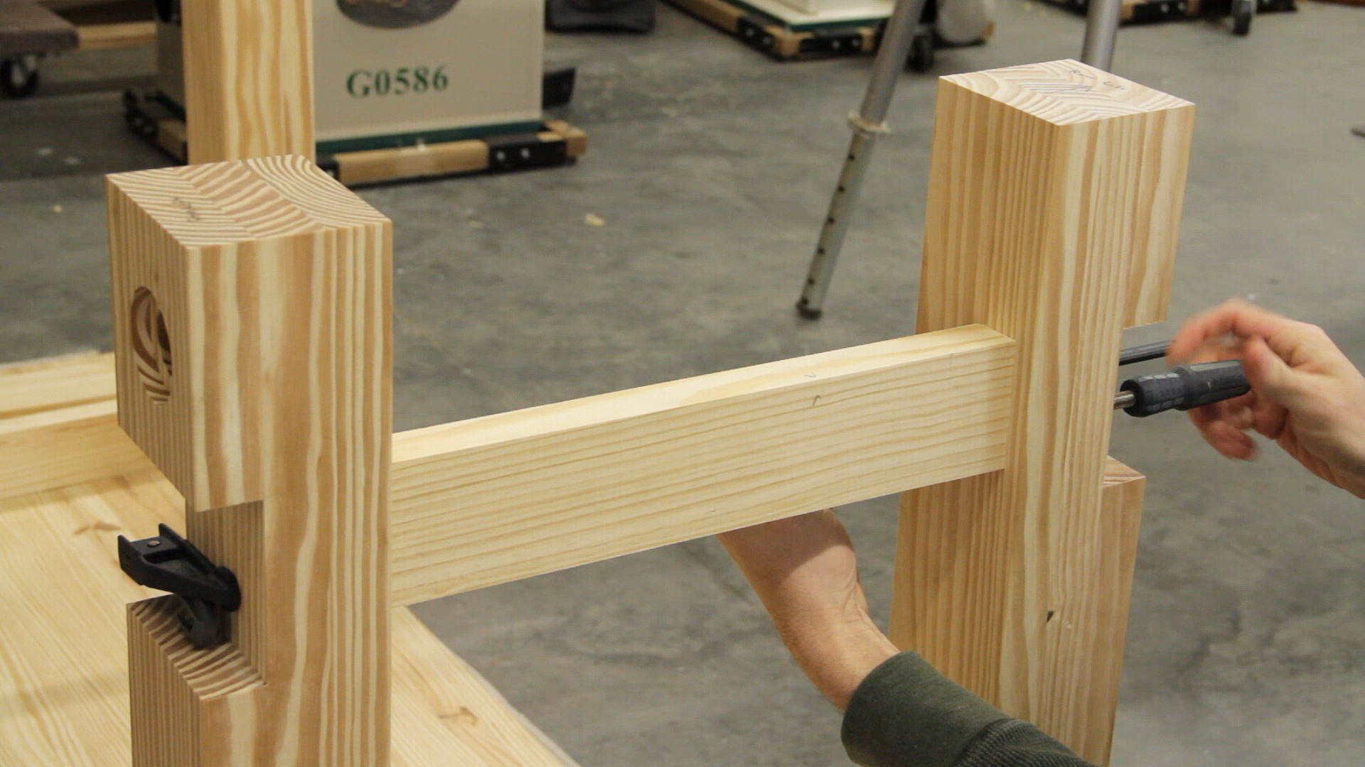 roubo-workbench-119.jpg