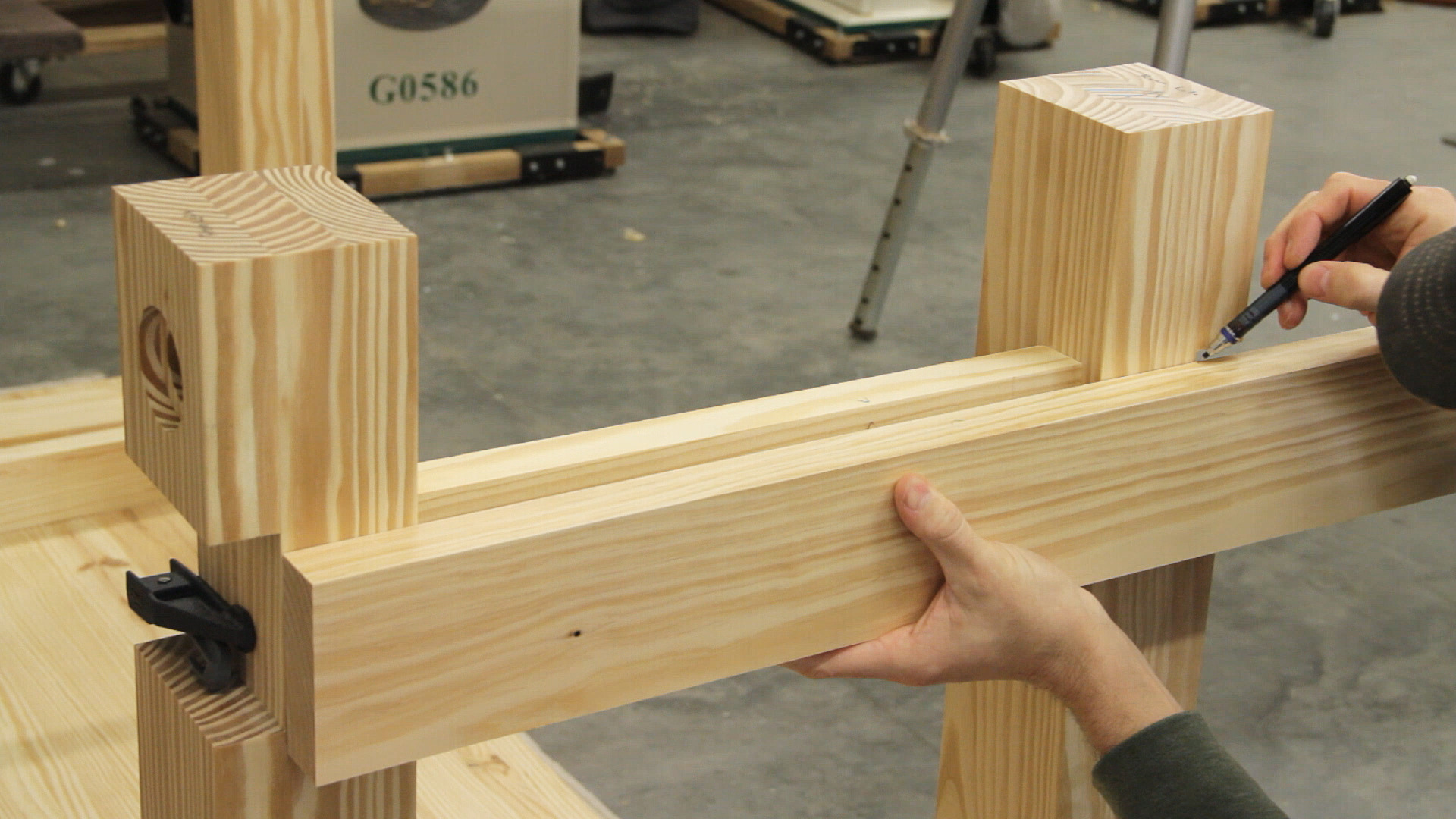 roubo-workbench-120.jpg