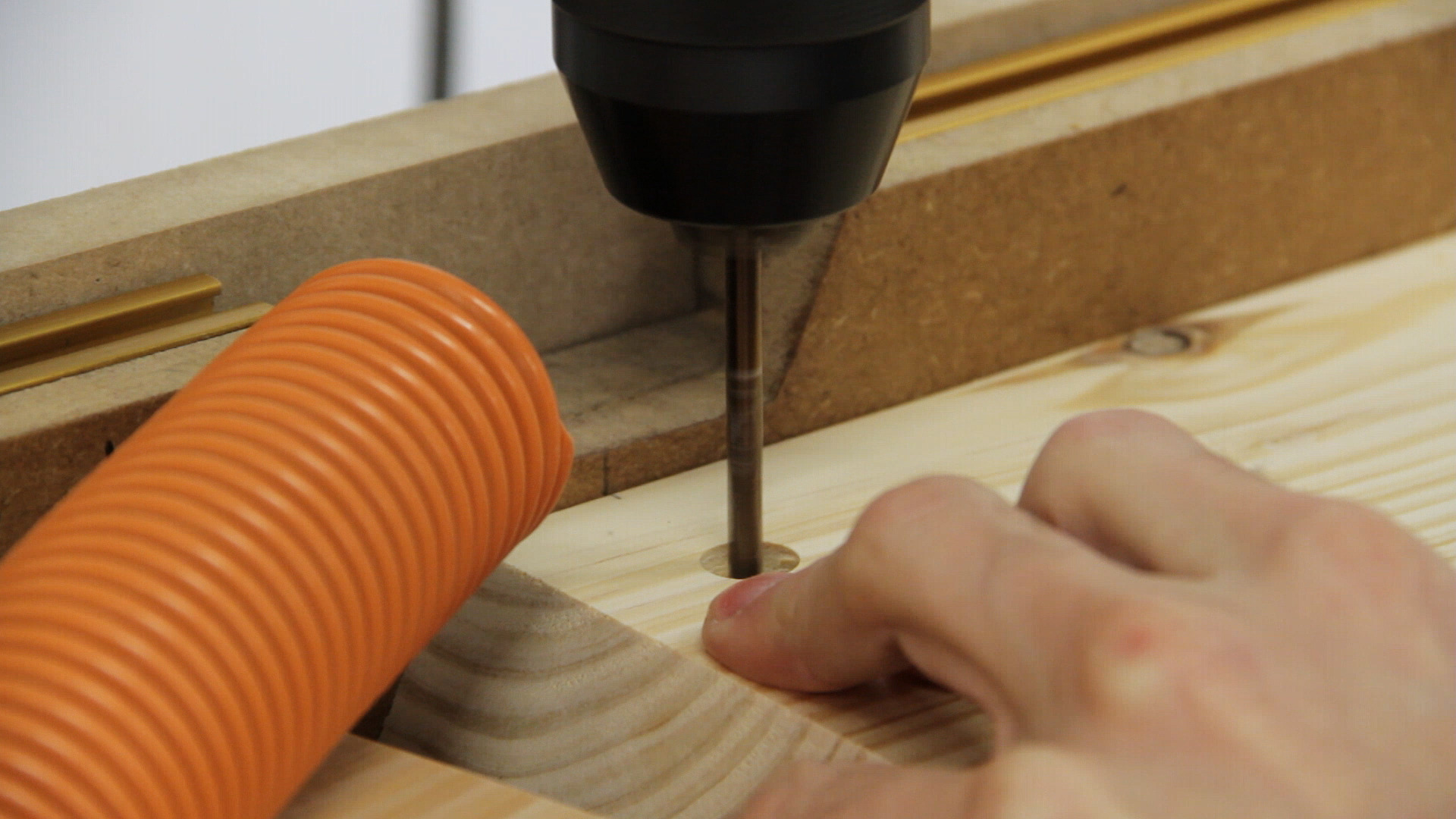 roubo-workbench-123.jpg
