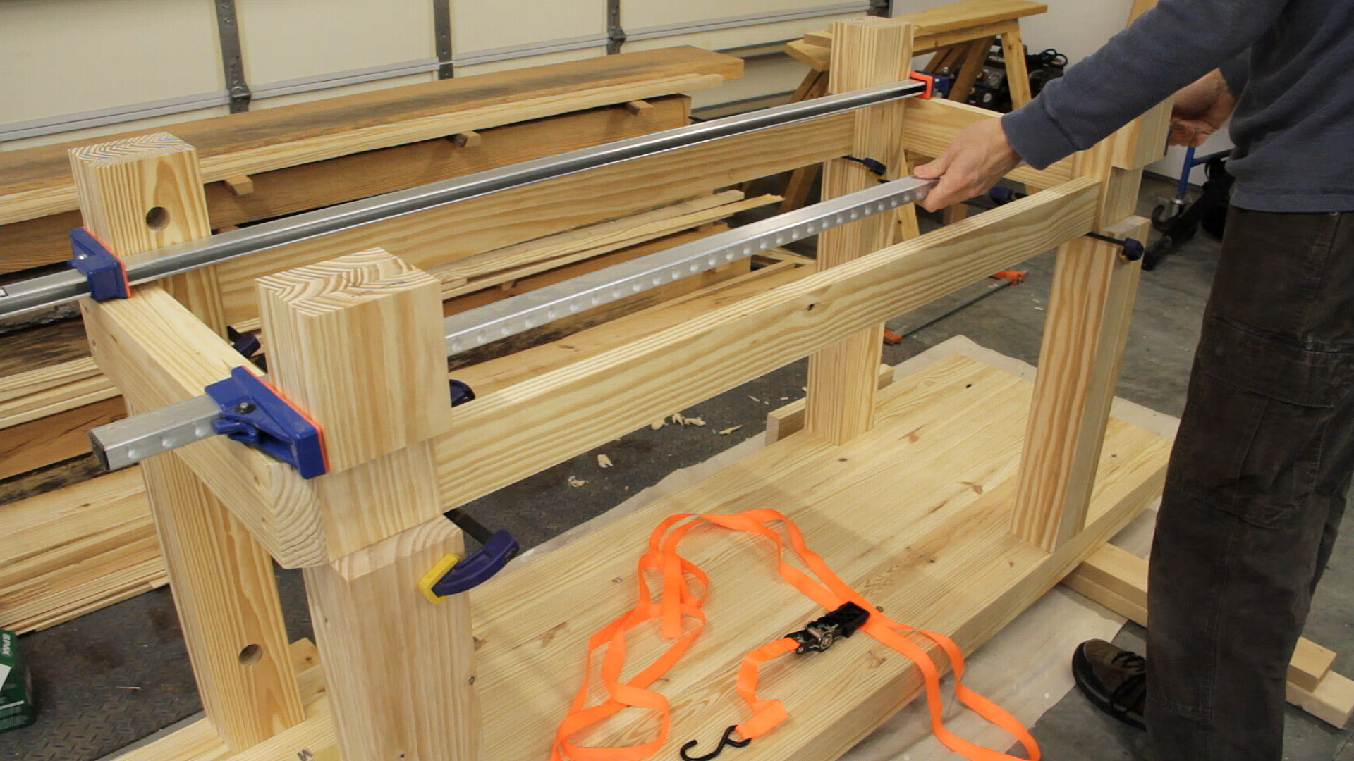 roubo-workbench-135.jpg