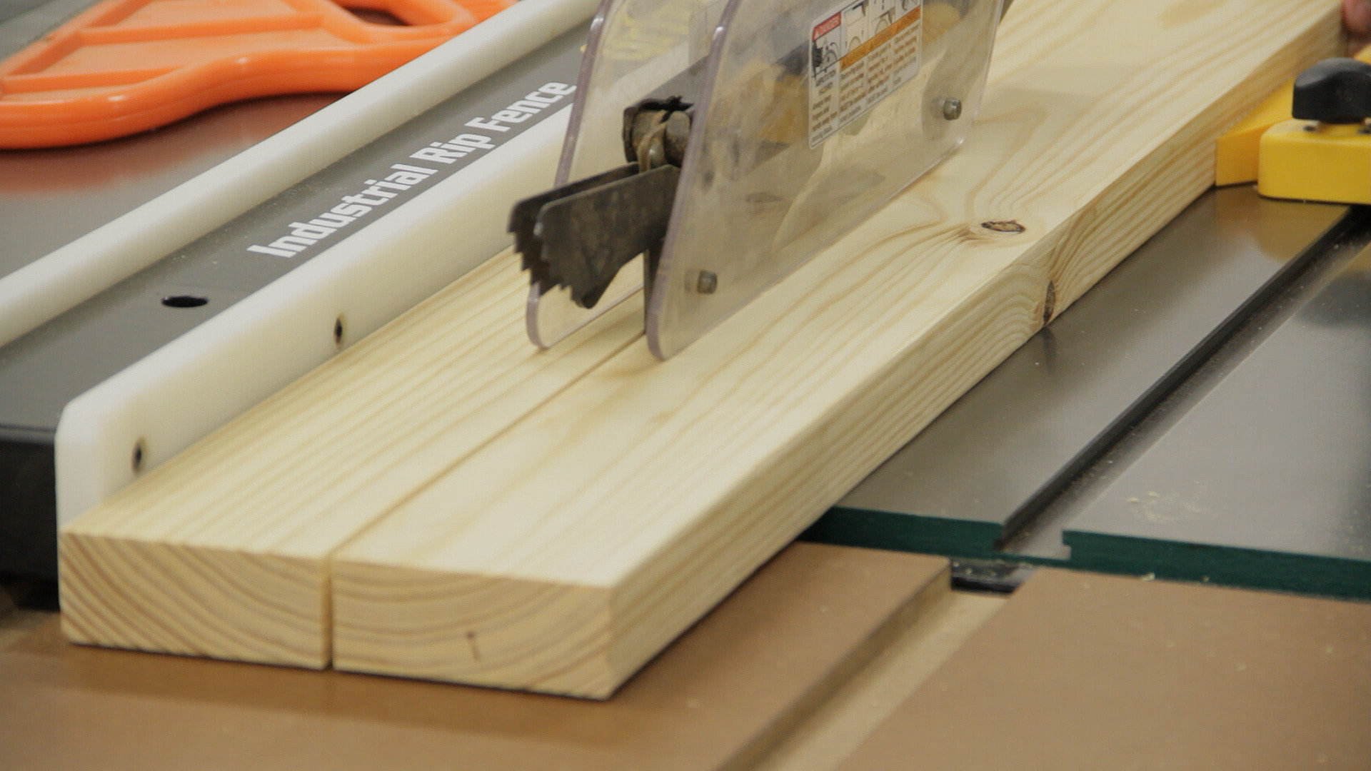 roubo-workbench-15.jpg