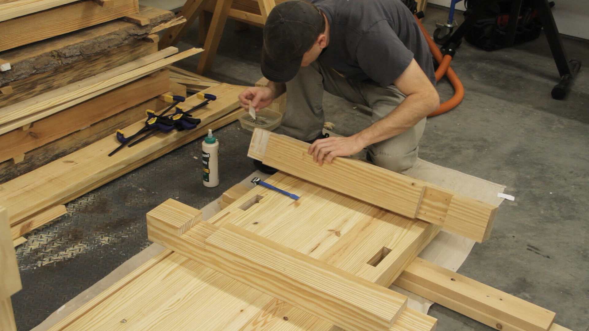 roubo-workbench-150.jpg
