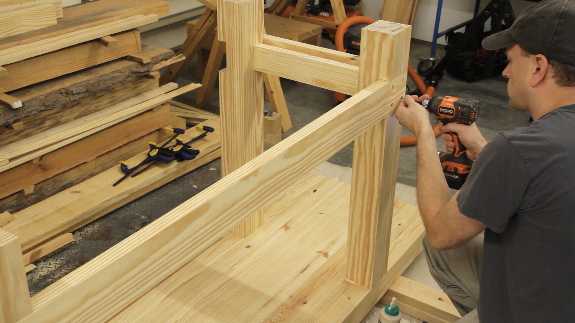 roubo-workbench-156.jpg