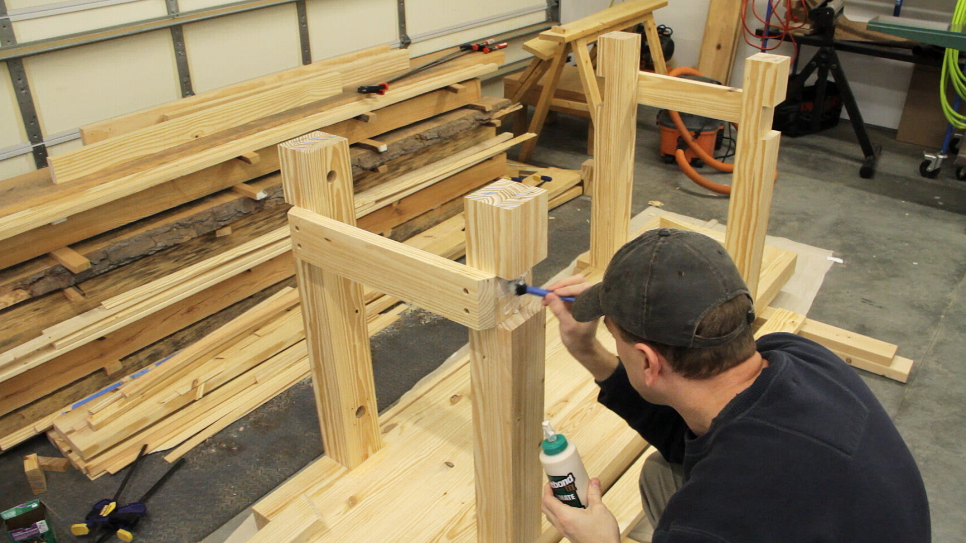 roubo-workbench-162.jpg