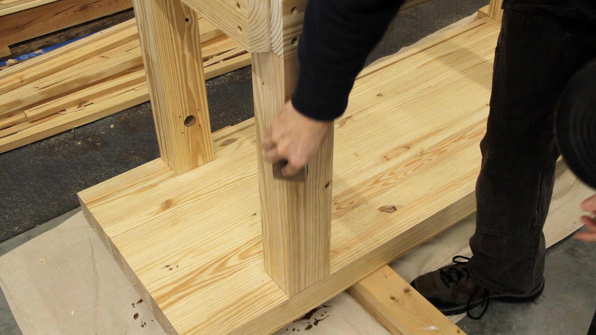 roubo-workbench-171.jpg