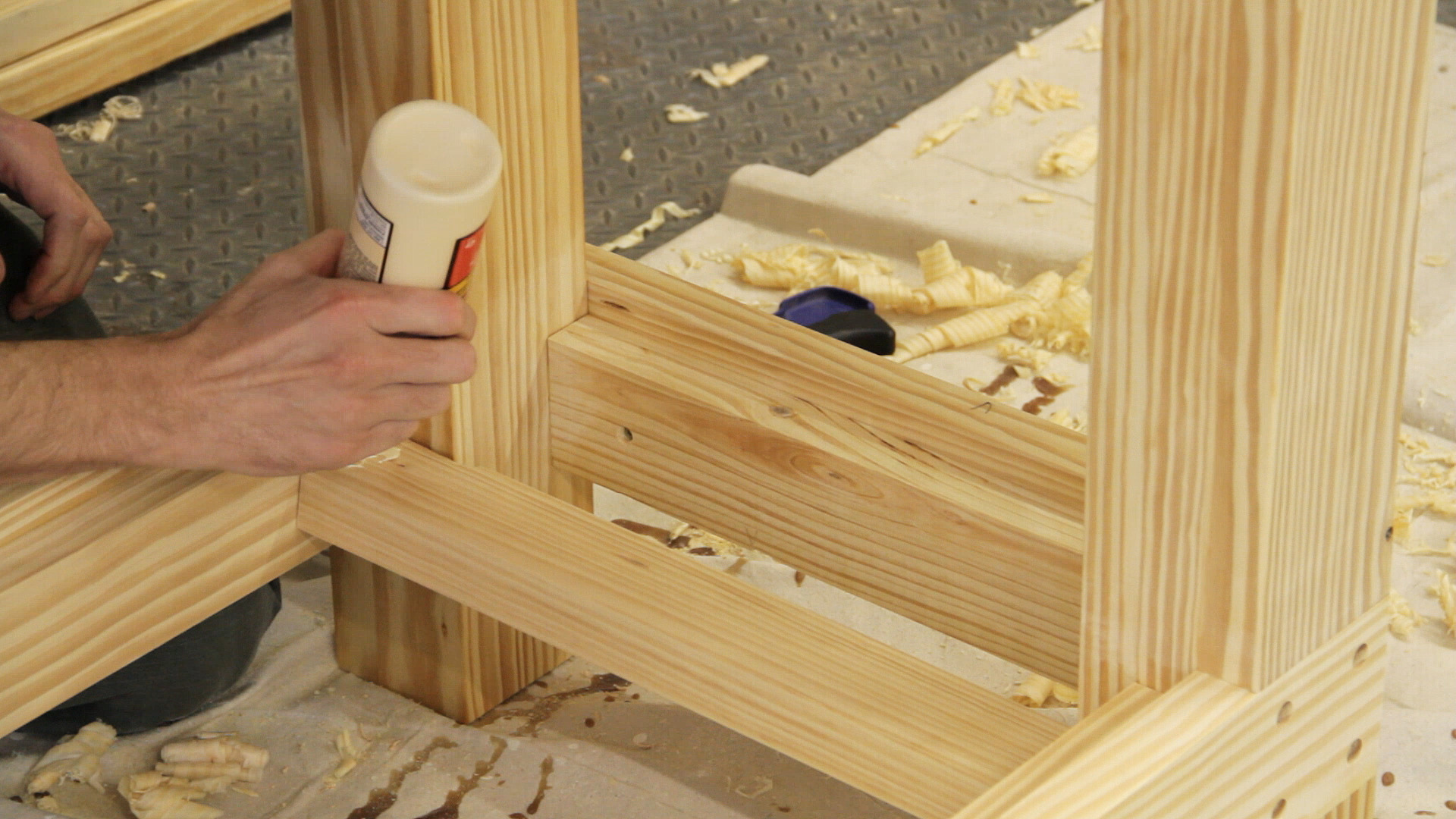 roubo-workbench-182.jpg