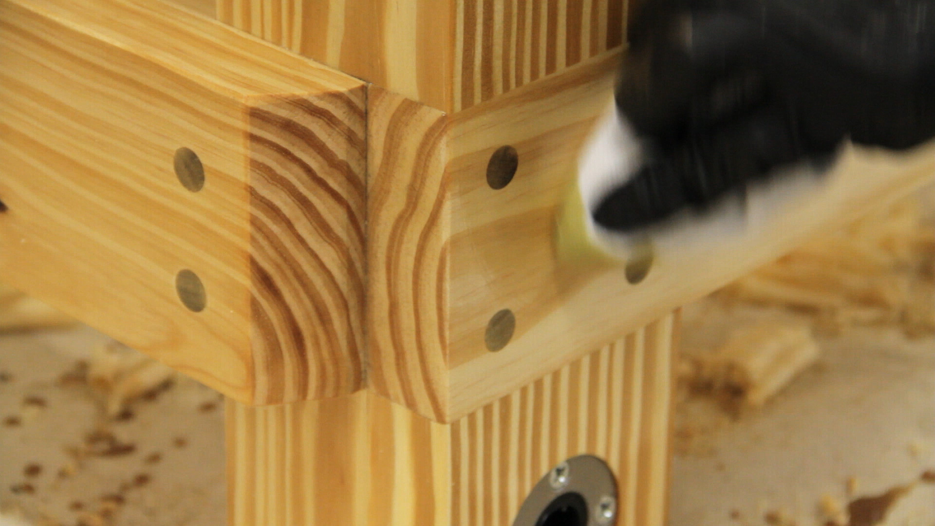 roubo-workbench-191.jpg