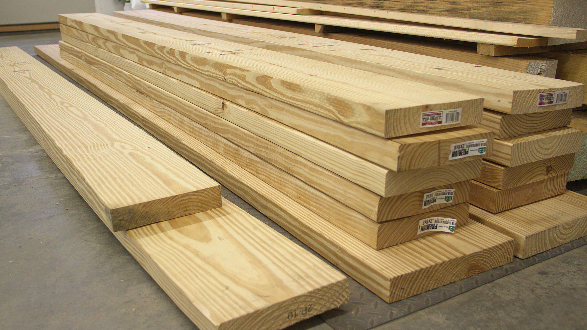 roubo-workbench-2.jpg