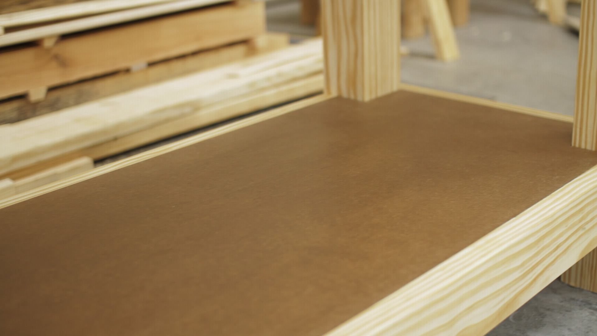 roubo-workbench-212.jpg