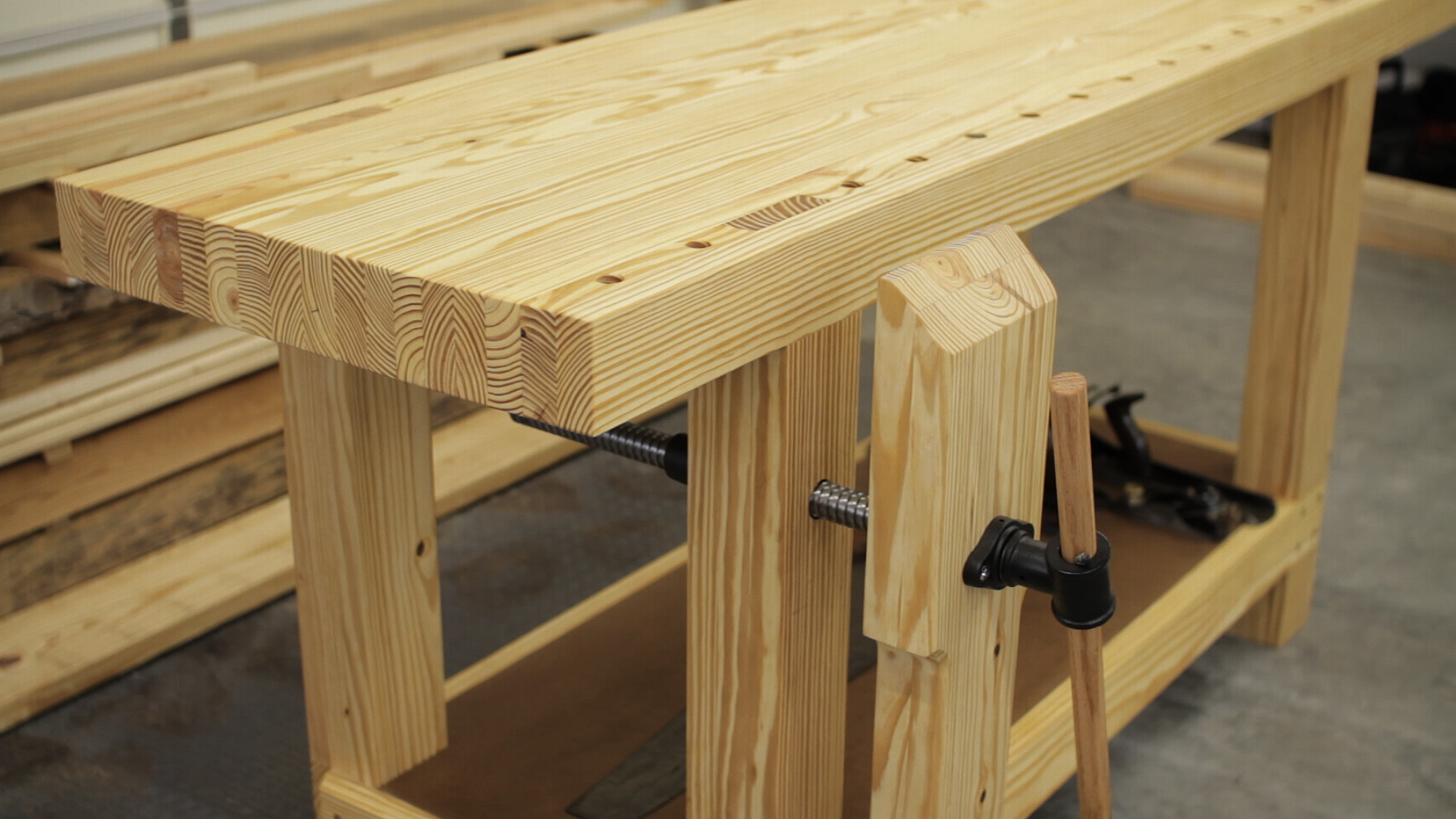 roubo-workbench-213.jpg