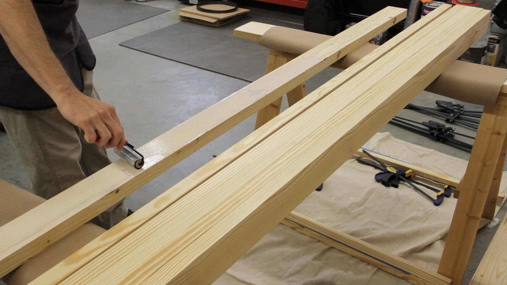 roubo-workbench-24.jpg
