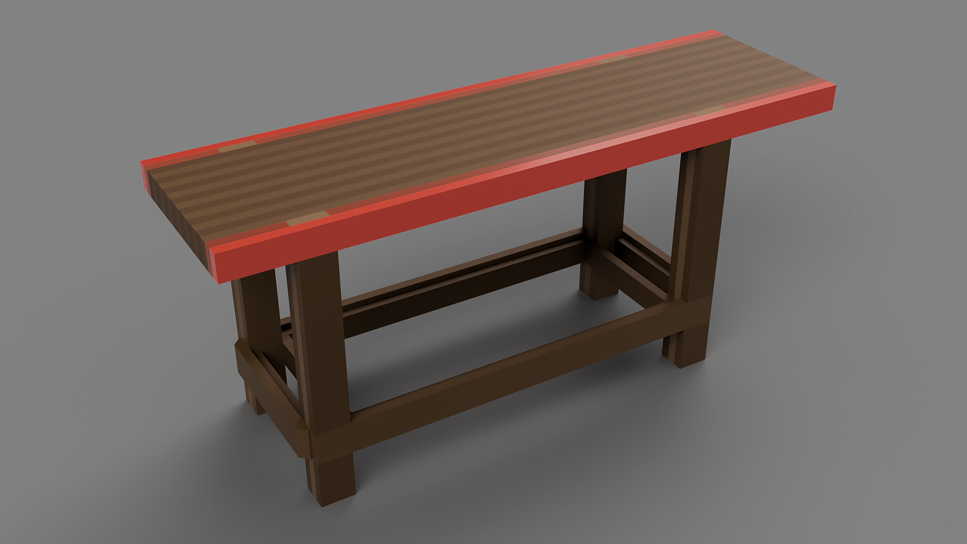roubo-workbench-39.jpg