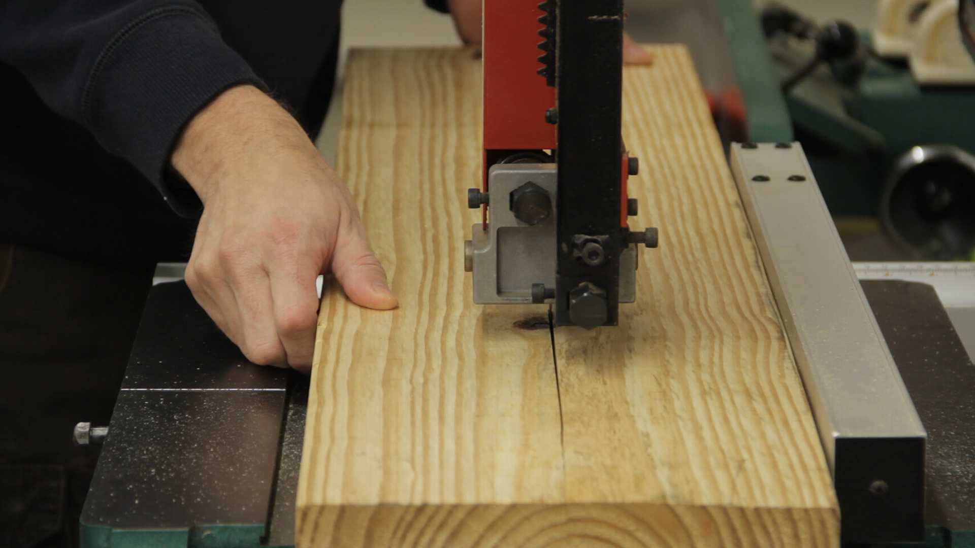 roubo-workbench-47.jpg