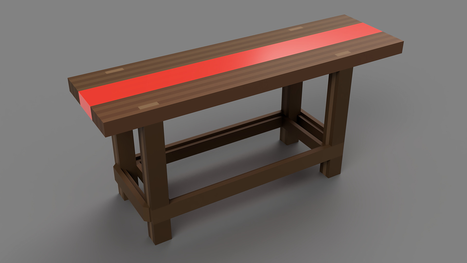 roubo-workbench-5.jpg