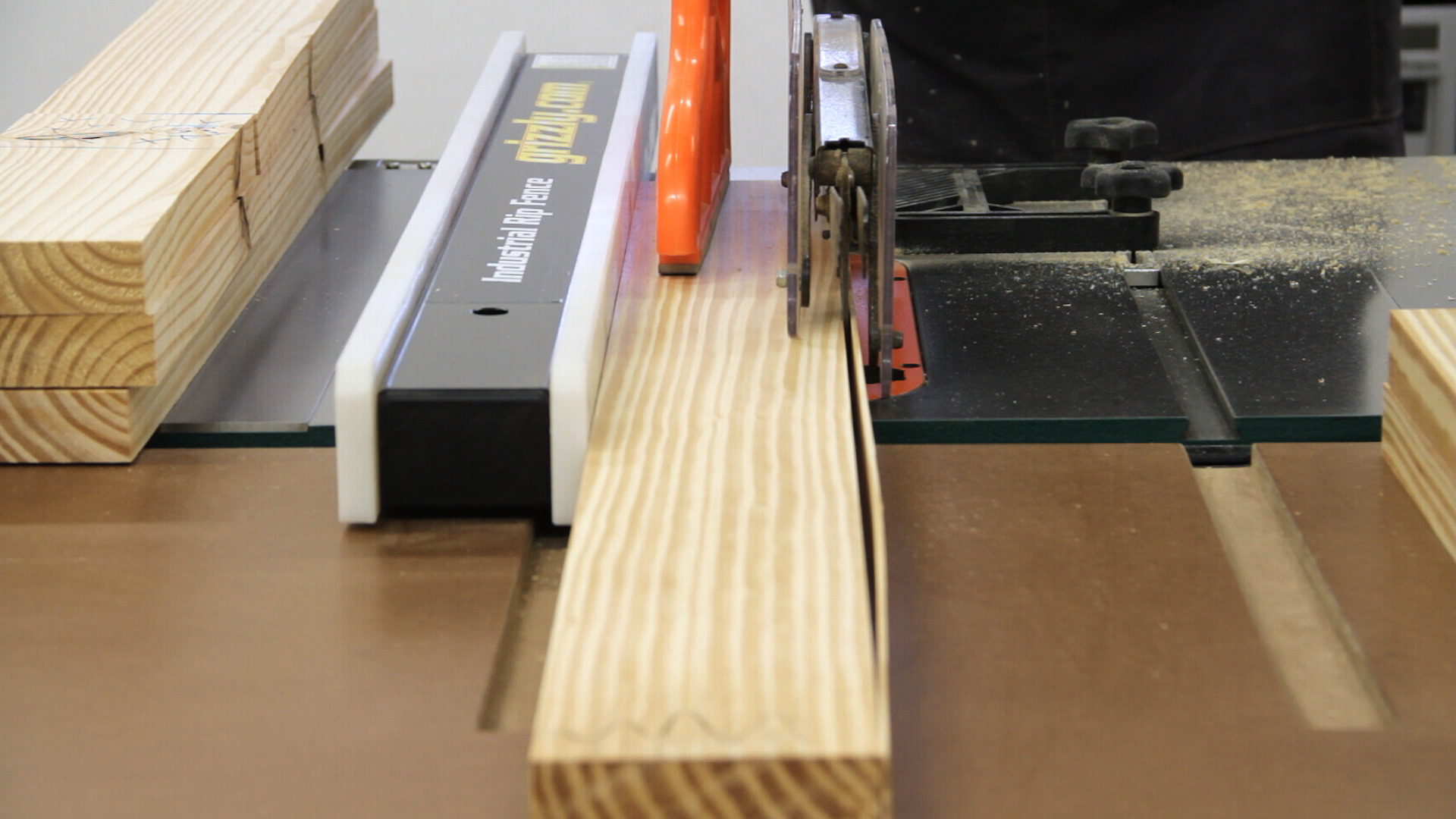 roubo-workbench-51.jpg