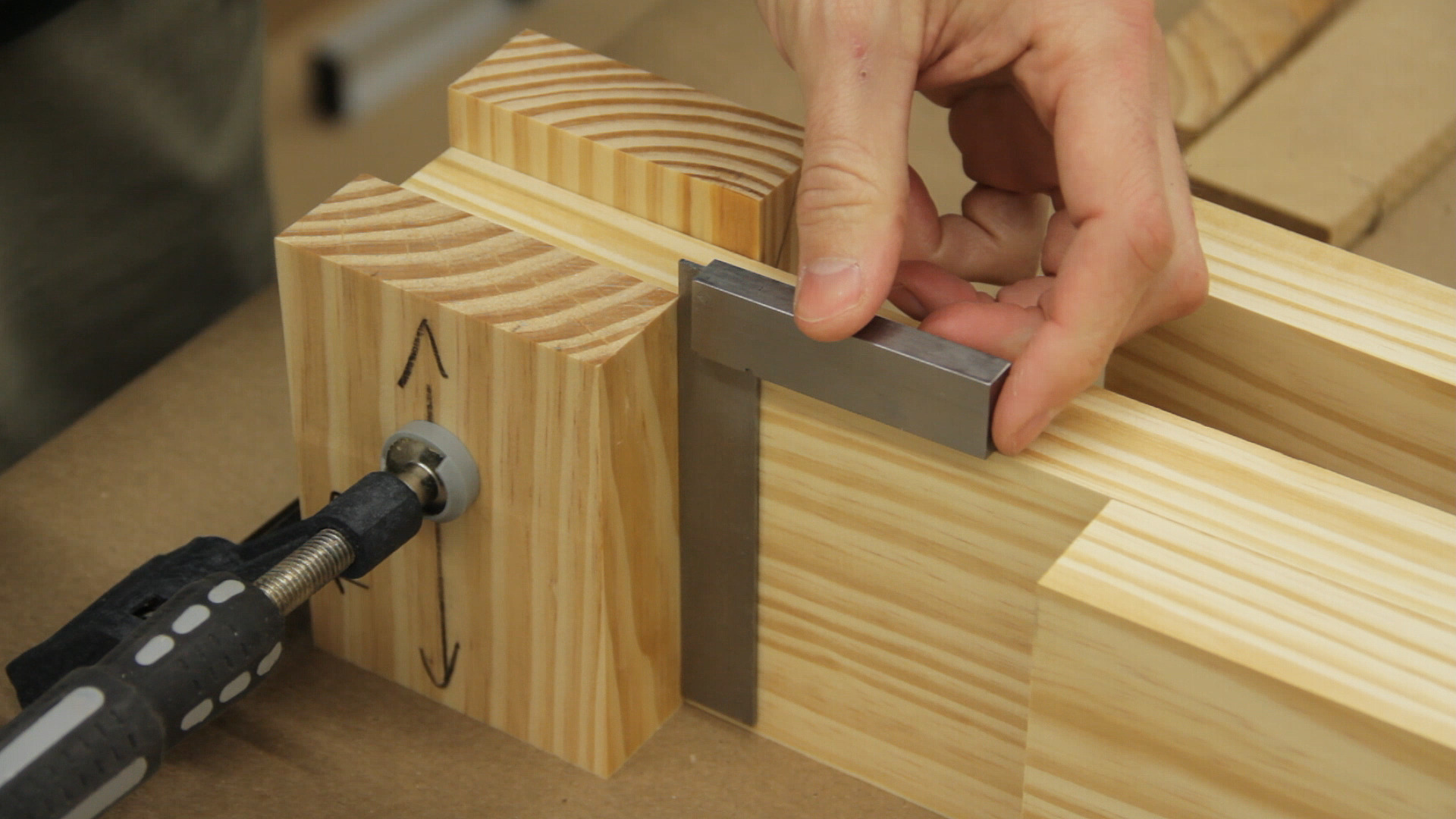 roubo-workbench-56.jpg
