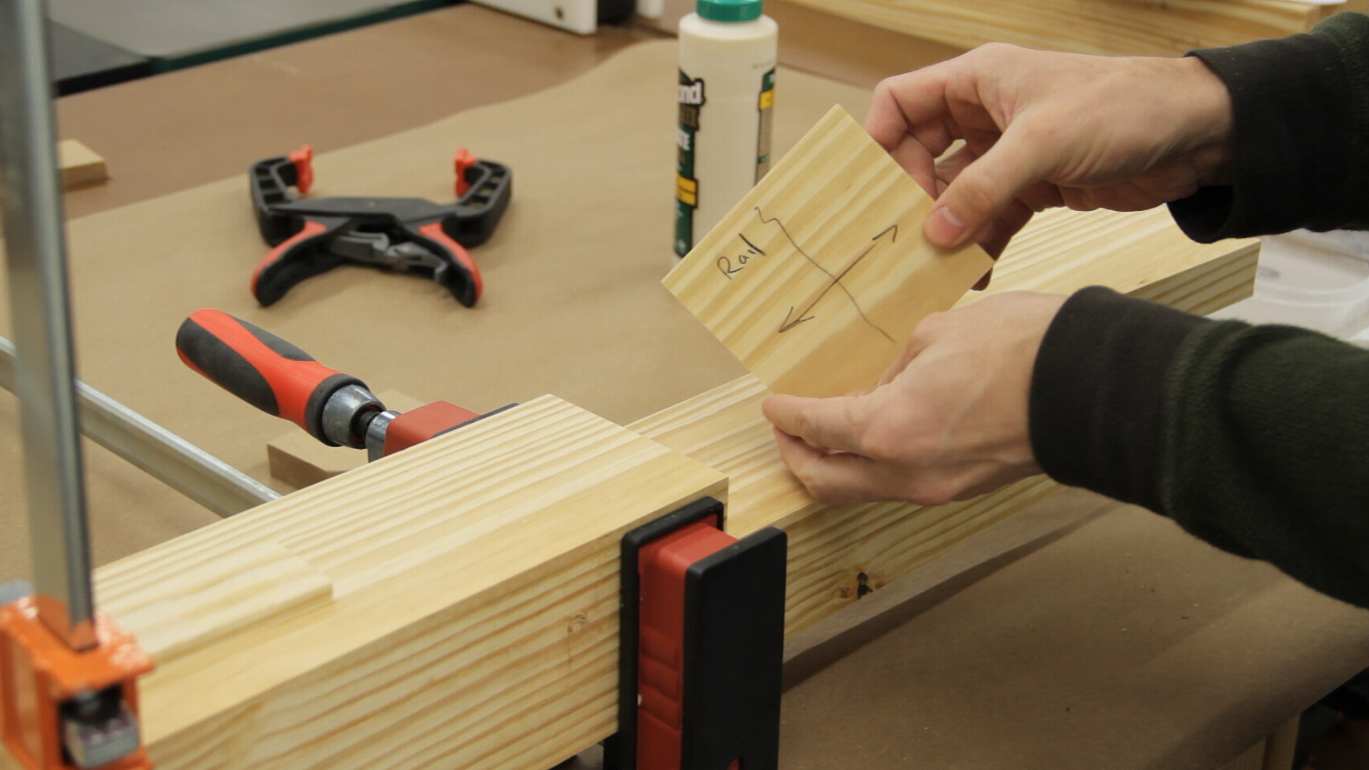 roubo-workbench-60.jpg