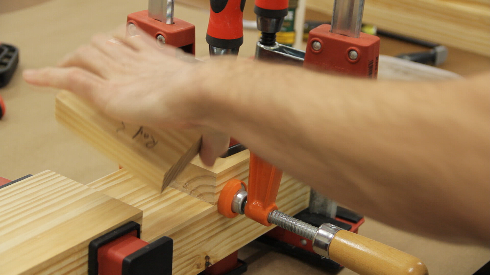 roubo-workbench-65.jpg