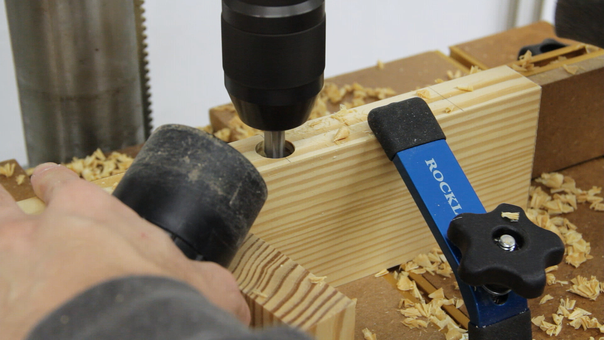 roubo-workbench-80.jpg